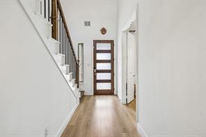 4208 Tawakoni Drive - Photo 33