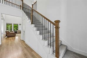 4208 Tawakoni Drive - Photo 34