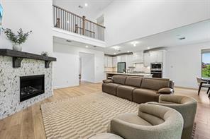 4208 Tawakoni Drive - Photo 36