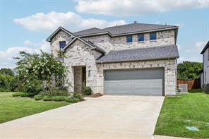 4208 Tawakoni Drive - Photo 38