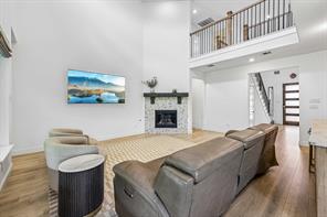 4208 Tawakoni Drive - Photo 4