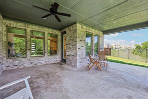 4208 Tawakoni Drive - Photo 5