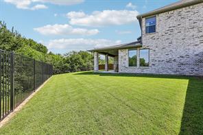 4208 Tawakoni Drive - Photo 6