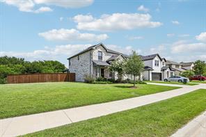 4208 Tawakoni Drive - Photo 8