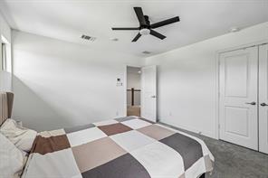 4208 Tawakoni Drive - Photo 9