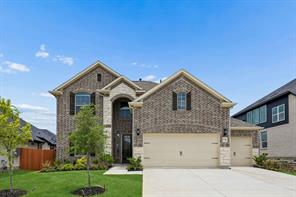 3726 Blooming Prairie Drive - Photo 1