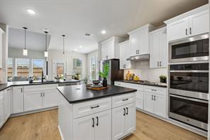 3726 Blooming Prairie Drive - Photo 10