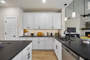3726 Blooming Prairie Drive - Photo 11