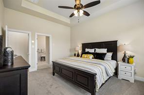 3726 Blooming Prairie Drive - Photo 15