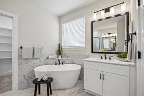 3726 Blooming Prairie Drive - Photo 17
