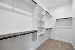 3726 Blooming Prairie Drive - Photo 19