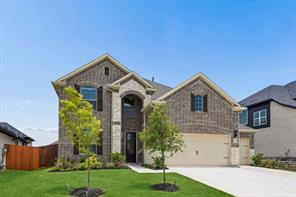 3726 Blooming Prairie Drive - Photo 2