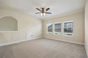 3726 Blooming Prairie Drive - Photo 20