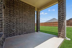 3726 Blooming Prairie Drive - Photo 23