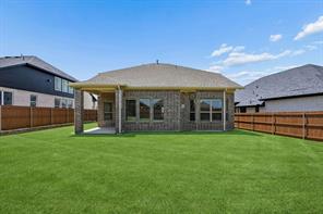 3726 Blooming Prairie Drive - Photo 24