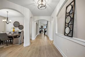 3726 Blooming Prairie Drive - Photo 3