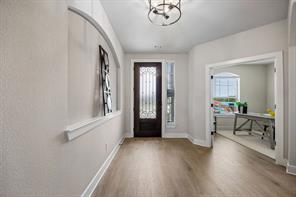 3726 Blooming Prairie Drive - Photo 4