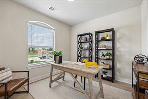 3726 Blooming Prairie Drive - Photo 5