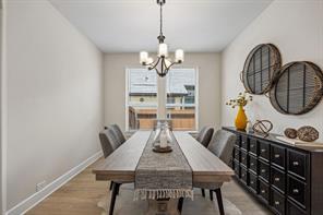 3726 Blooming Prairie Drive - Photo 6