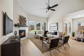 3726 Blooming Prairie Drive - Photo 7