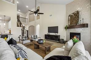 3726 Blooming Prairie Drive - Photo 9