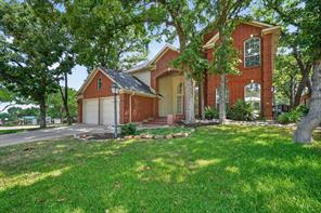 2687 Creekside Way - Photo 1