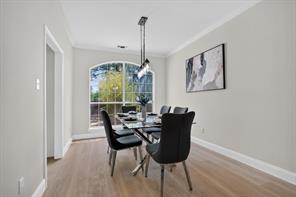 2687 Creekside Way - Photo 10