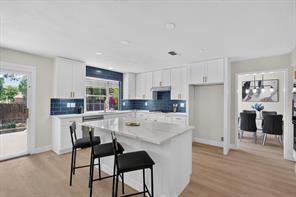 2687 Creekside Way - Photo 16
