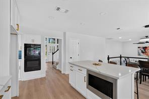 2687 Creekside Way - Photo 18