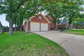 2687 Creekside Way - Photo 2