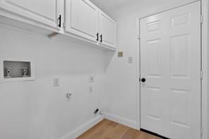 2687 Creekside Way - Photo 20