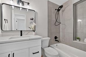 2687 Creekside Way - Photo 22