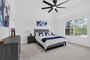 2687 Creekside Way - Photo 24