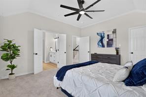 2687 Creekside Way - Photo 25