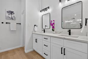 2687 Creekside Way - Photo 26