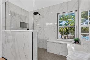 2687 Creekside Way - Photo 27