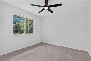 2687 Creekside Way - Photo 29