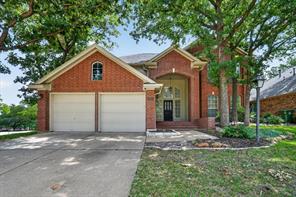 2687 Creekside Way - Photo 3