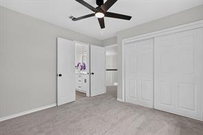 2687 Creekside Way - Photo 30