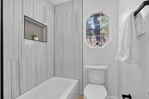 2687 Creekside Way - Photo 32