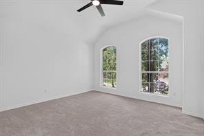 2687 Creekside Way - Photo 33