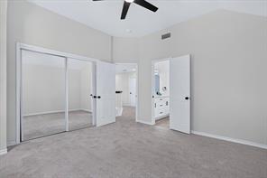 2687 Creekside Way - Photo 34