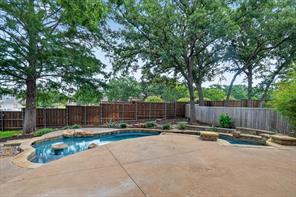 2687 Creekside Way - Photo 36