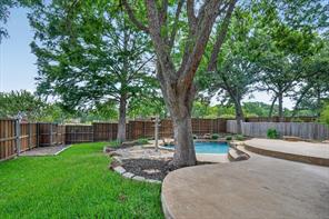 2687 Creekside Way - Photo 37