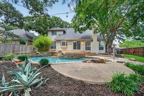 2687 Creekside Way - Photo 38