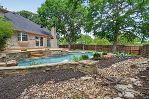 2687 Creekside Way - Photo 39