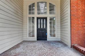 2687 Creekside Way - Photo 4