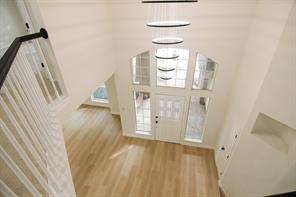 2687 Creekside Way - Photo 5