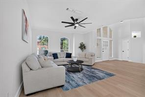 2687 Creekside Way - Photo 7