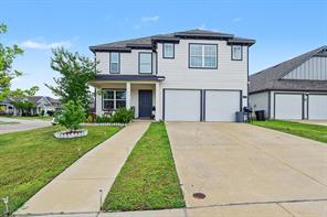 101 Spring Creek Lane - Photo 1